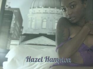 Hazel_Hampton