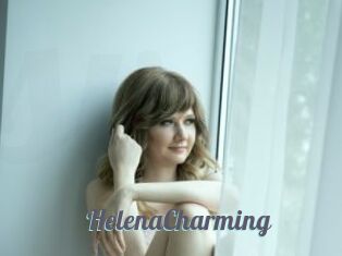 HelenaCharming