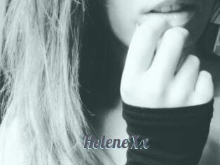 HeleneXx