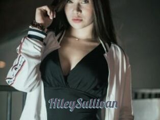 HileySullivan