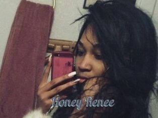 Honey_Renee