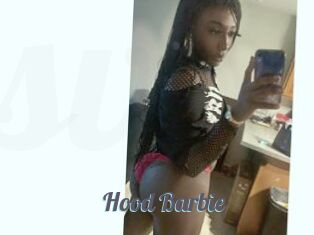 Hood_Barbie