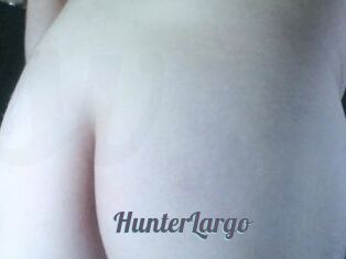 HunterLargo