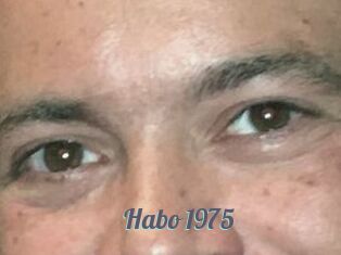 Habo_1975