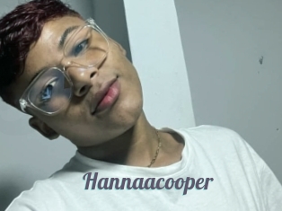 Hannaacooper