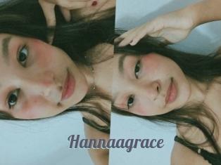 Hannaagrace