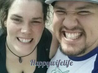 Happywifelife