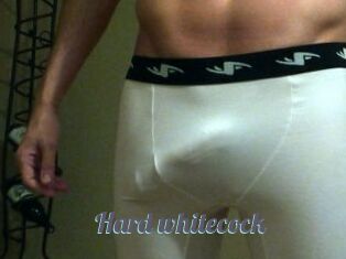 Hard_whitecock