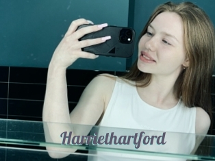 Harriethartford