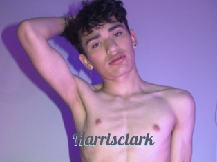 Harrisclark