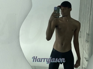 Harryjason