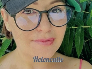 Helencutie