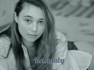 helentaby Sexe Videos Gratuites