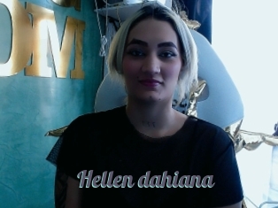 Hellen_dahiana