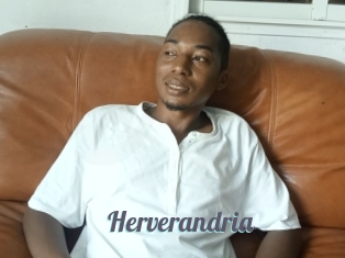 Herverandria