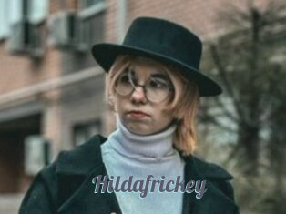 Hildafrickey