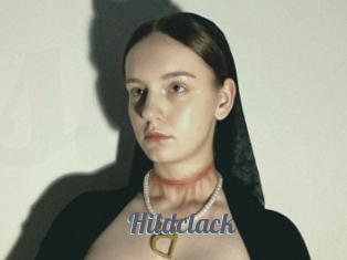 Hildclack