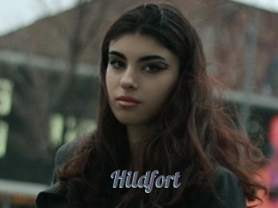 Hildfort