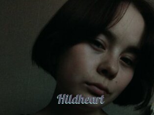 Hildheart