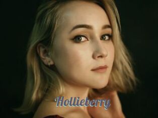 Hollieberry