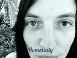 Homelady