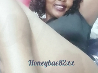 Honeybae82xx