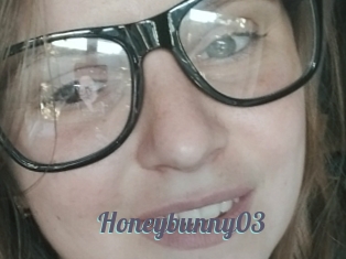 Honeybunny03