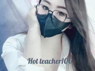 Hot_teacher100