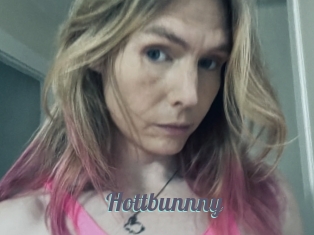 Hottbunnny