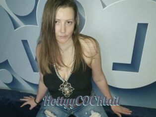 HottyyCOCKtail