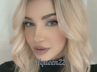 Hqueen22