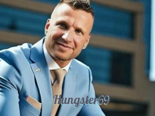 Hungster69