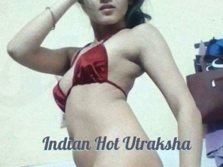 Indian_Hot_Utraksha