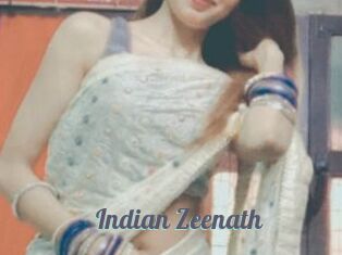 Indian_Zeenath