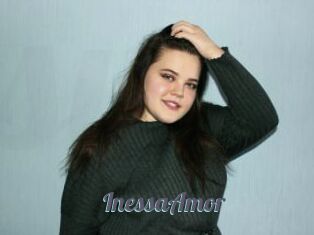 InessaAmor