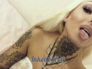 Inked_barbie