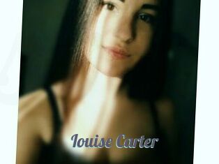 Iouise_Carter