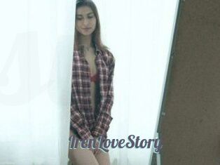 Iren_LoveStory