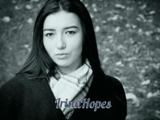 IrinaHopes