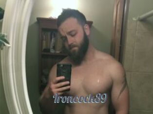 Ironcock89