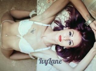 IvyLane