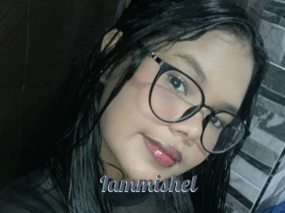 Iammishel