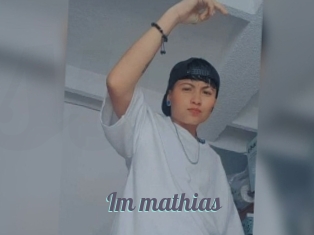 Im_mathias