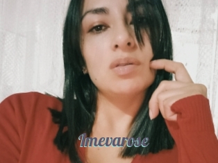 Imevarose