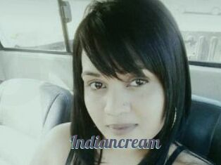 Indiancream