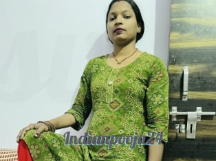 Indianpooja24