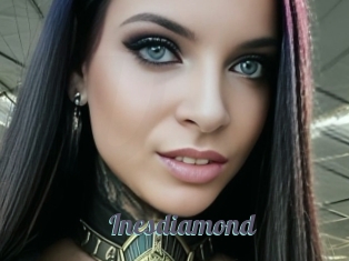 Inesdiamond