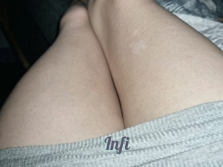 Infi