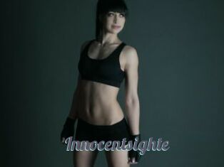 Innocentsighte