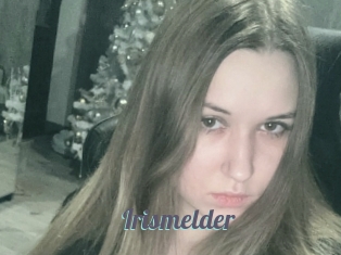 Irismelder